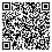 Scan the QR code to access Mariano’s REWARDS World Mastercard® Online Banking